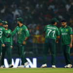 Photo: Robert Cianflone/Getty Images