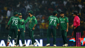 Photo: Robert Cianflone/Getty Images