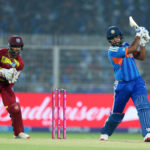 Photo: Pankaj Nangia/Getty Images