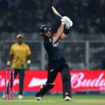 Pankaj Nangia/Getty Images