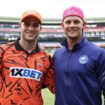 Jordan Hermann Rubin Hermann 31 December 2025 Shaun Roy Sportzpics