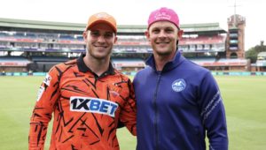 Jordan Hermann Rubin Hermann 31 December 2025 Shaun Roy Sportzpics