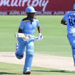 Keegan Petersen Rivaldo Moonsamy 8 March 2026 Sydney Seshibedi Gallo Images