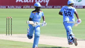 Keegan Petersen Rivaldo Moonsamy 8 March 2026 Sydney Seshibedi Gallo Images