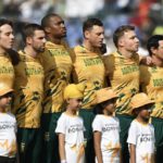 Watch: 'SA stupidest team at T20 World Cup'