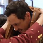 Proteas arrive in Kolkata