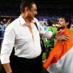 Ravi Shastri T20 World Cup 2026