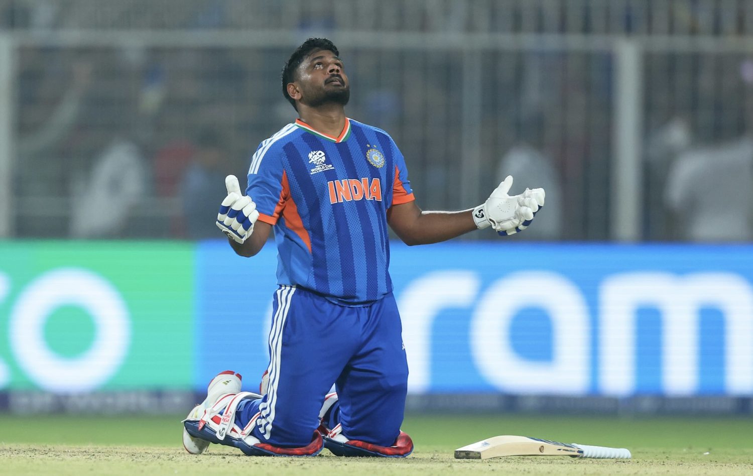 India need ‘special effort’ to beat England