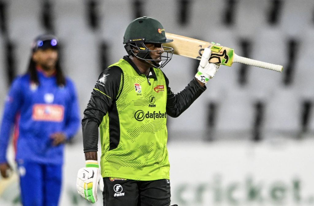 Senuran Muthusamy 3 March 2026 Ashley Vlotman Gallo Images