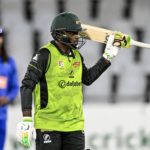 Senuran Muthusamy 3 March 2026 Ashley Vlotman Gallo Images