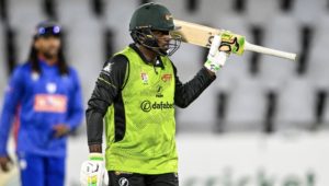 Senuran Muthusamy 3 March 2026 Ashley Vlotman Gallo Images