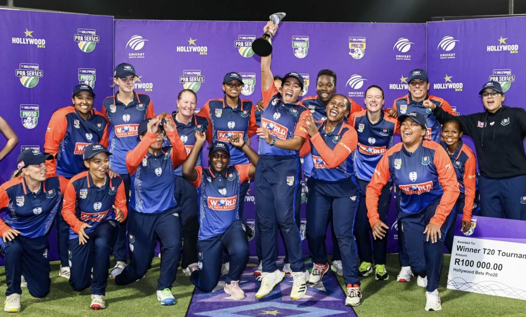 WP Women 13 Mar 2026