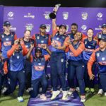 WP Women 13 Mar 2026