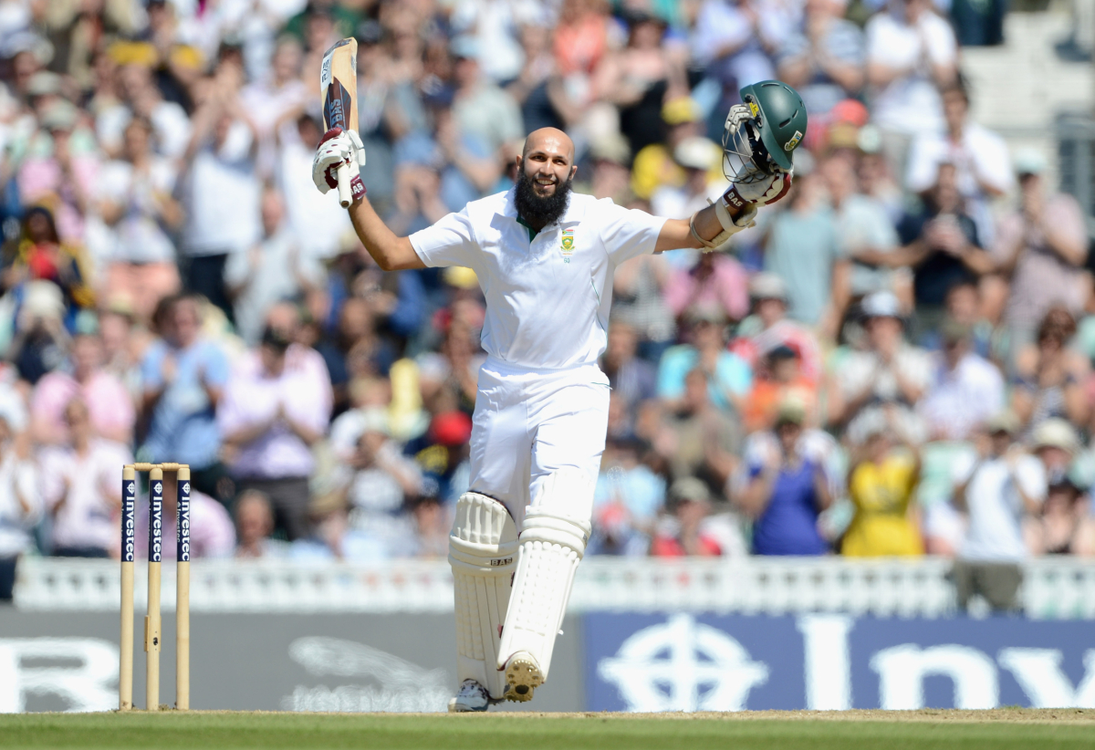 Photo by Gareth Copley/Getty Images