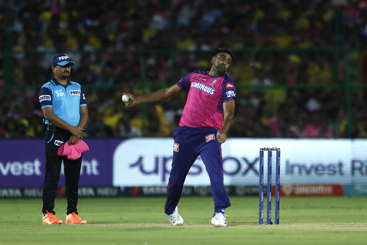 Photo: Pankaj Nangia/Getty Images