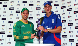 Photo: Stu Forster/Getty Images