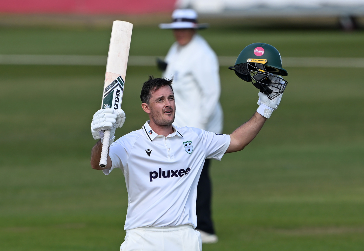 Shaun Botterill/Getty Images