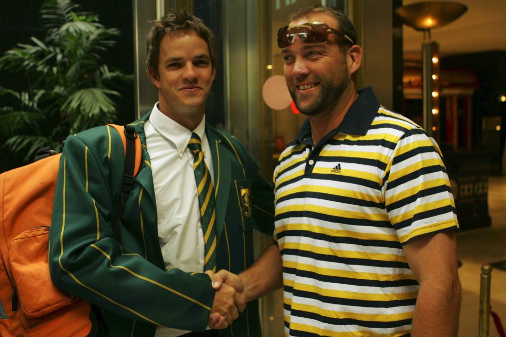Kallis vs Morkel: Who wins the IPL debate?