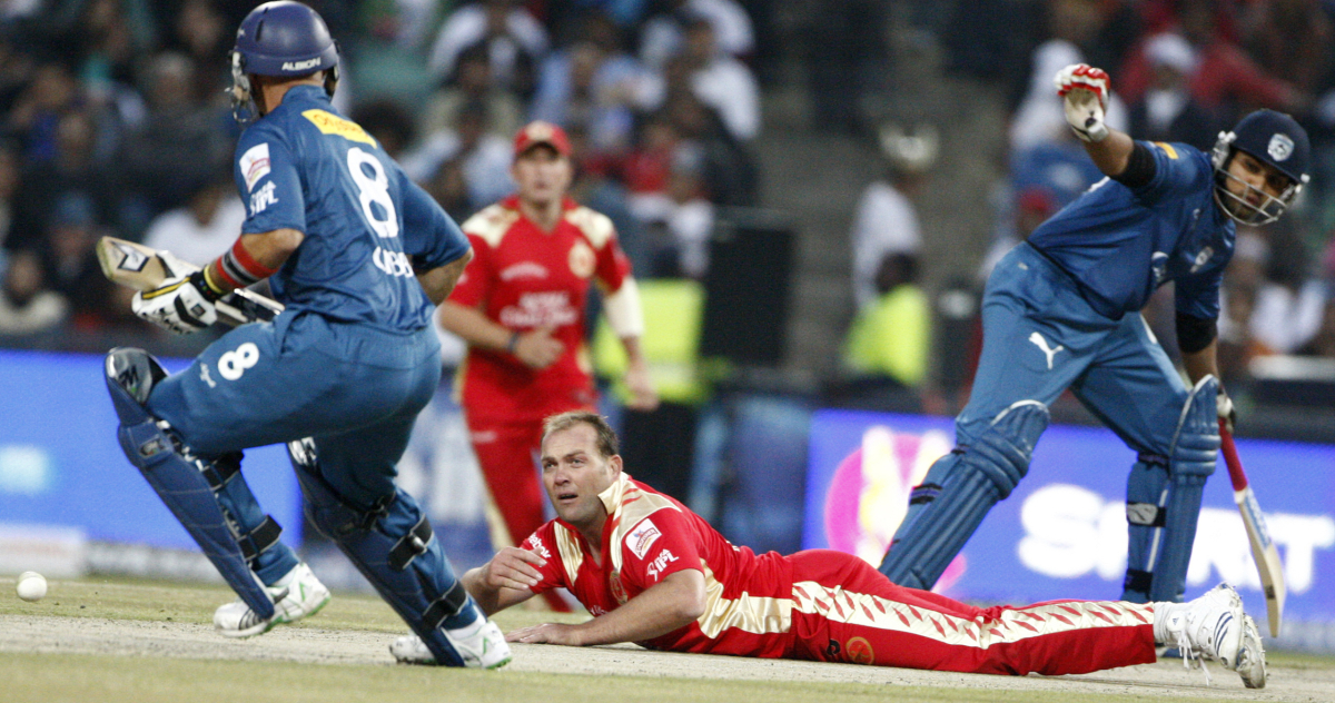 Photo: REUTERS/Siphiwe Sibeko