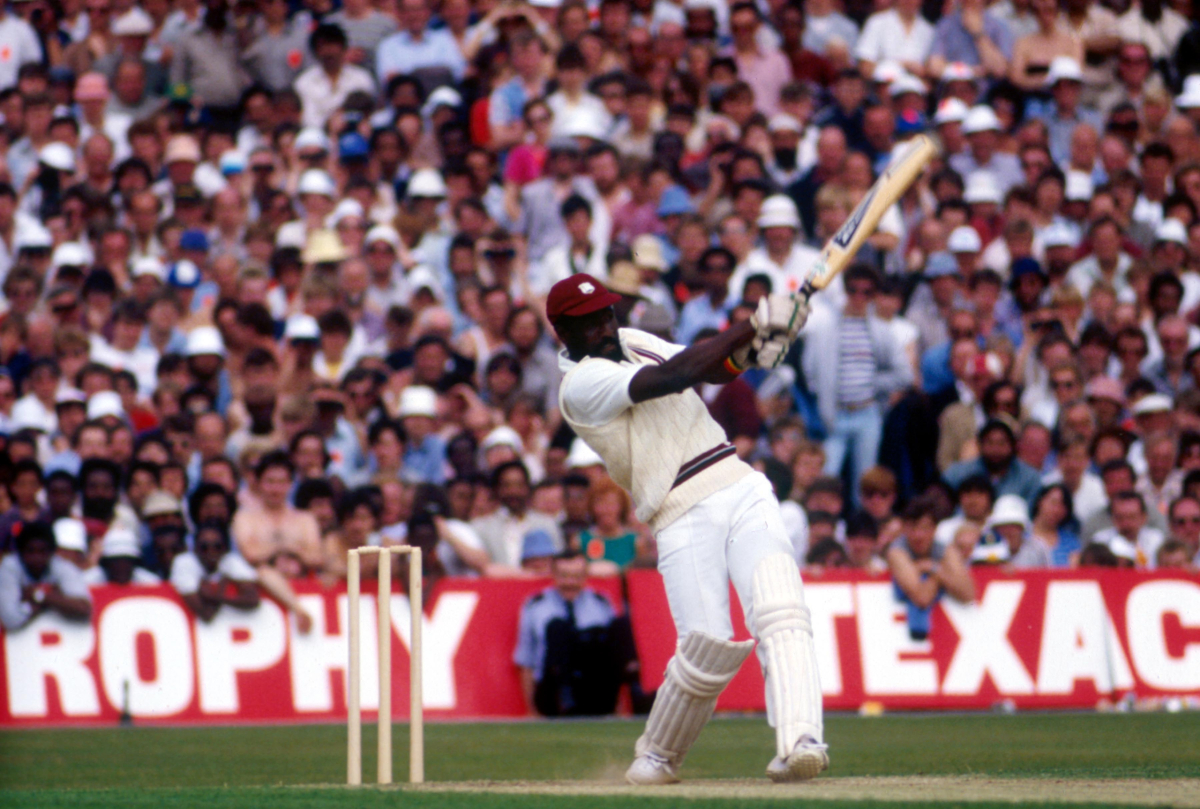 Photo: Action Images / Sporting Pictures