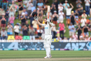 Photo: Phil Walter/Getty Images