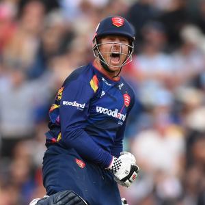 Alex Davidson/Getty Images