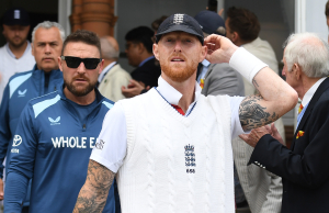 Photo: Philip Brown/Getty Images