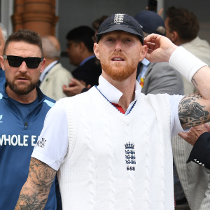 Photo: Philip Brown/Getty Images