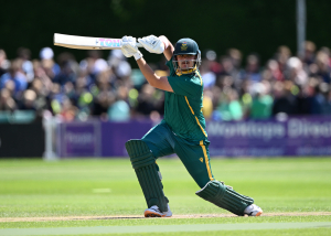 Photo: Gareth Copley/Getty Images