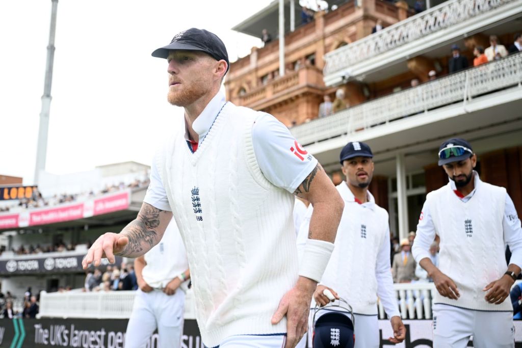 England cricket ponders squad booze ban