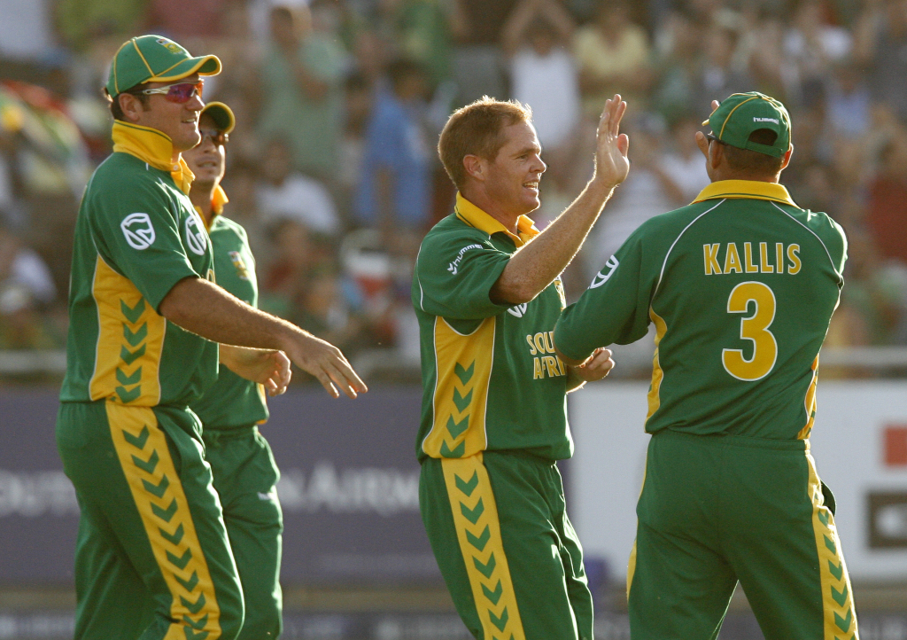 Who is cricket’s greatest all rounder ever?