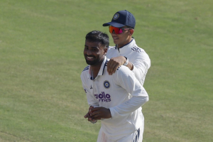 Photo: BCCI/X