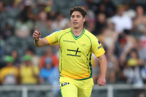 Photo: Cricbuzz/X