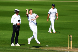 Bryn Lennon/Getty Images