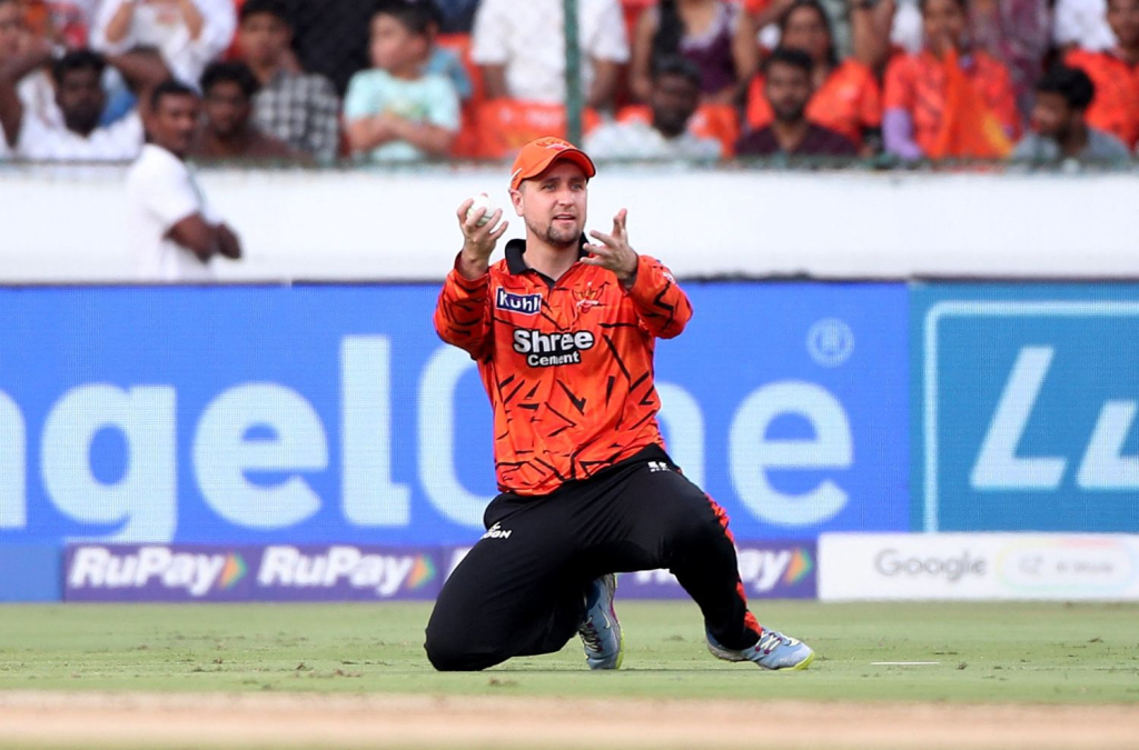 England star slams IPL as ‘quite boring’