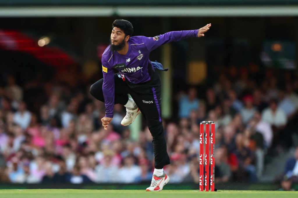 Bangladesh seek ODI upset against depleted Australia
