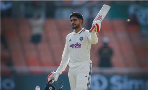 Photo: BCCI