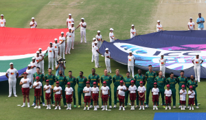 Photo: Surjeet Yadav/Getty Images