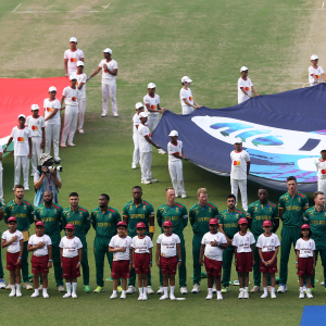 Photo: Surjeet Yadav/Getty Images