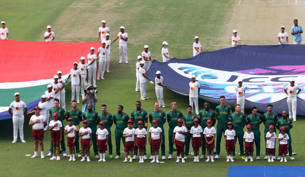 Photo: Surjeet Yadav/Getty Images