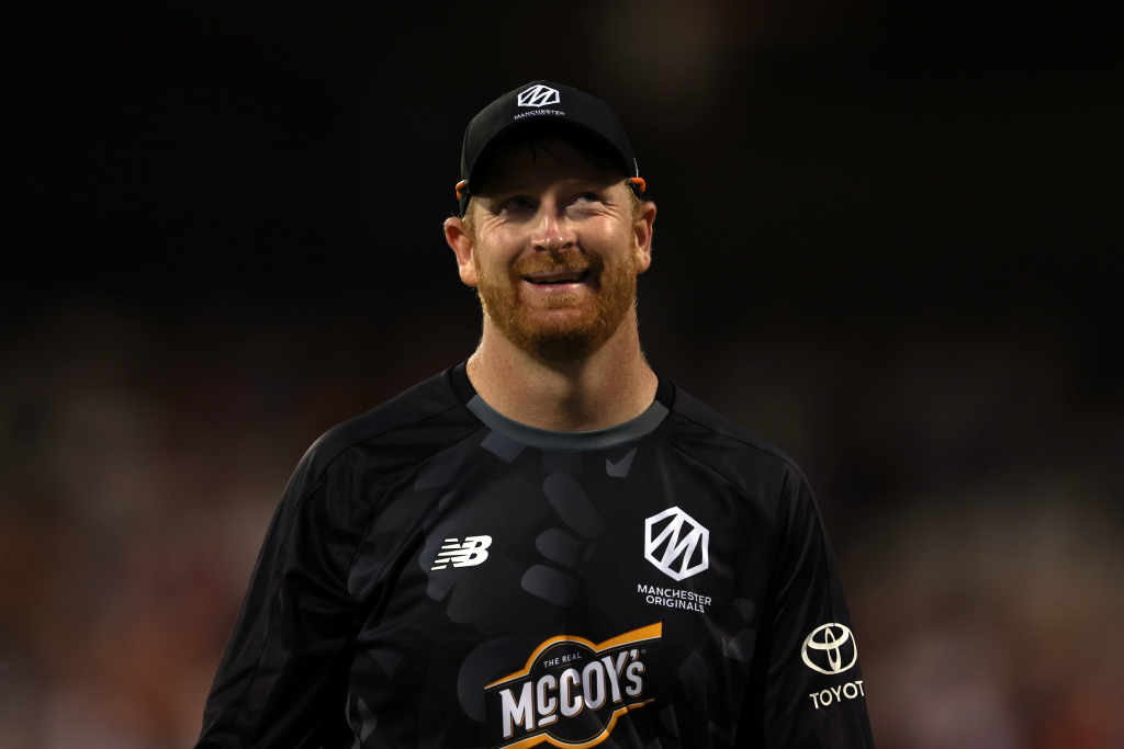 South African stars in The Hundred 2026