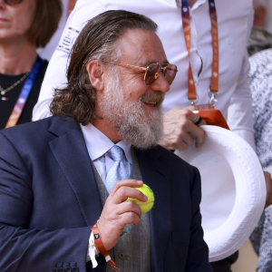 Jean Catuffe/Getty Images