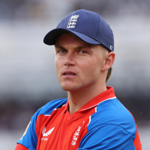 Alex Livesey/Getty Images