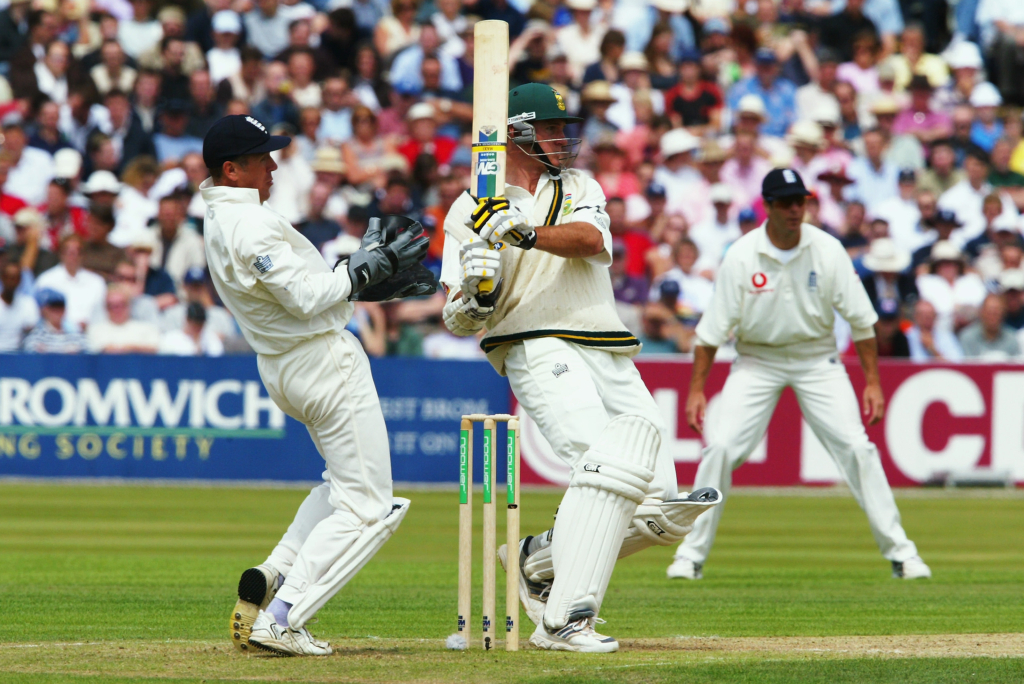 On this day: Smith launches historic double-ton run