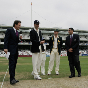 Photo: Tom Shaw/Getty Images