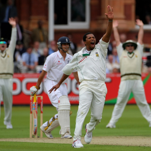 Photo: Stu Forster/Getty Images