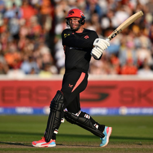 Gareth Copley/Getty Images
