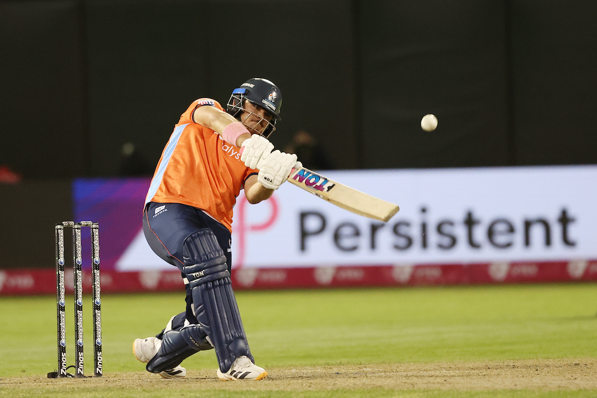 Photo: Cricbuzz/X