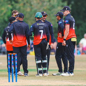 Photo: Leicestershire County Cricket Club/X