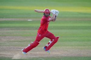 Photo: Cricbuzz/X